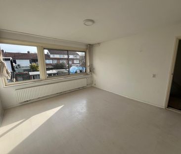 Te huur: Appartement Schalk Burgerstraat 18 a in Tilburg - Photo 6