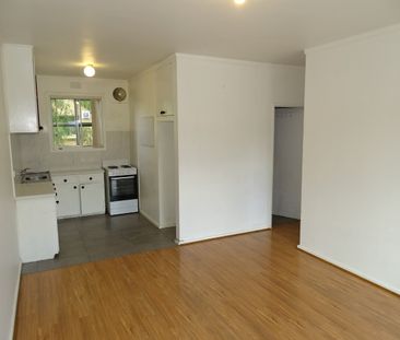 INSPECT & MOVE IN NOW - Photo 2