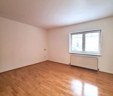 Schöne 2-Zimmer-Wohnung in Tribuswinkel! - Photo 6