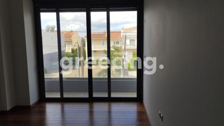 Μεζονέτα για ενοικίαση Αδάμες (Οικισμός Γράμμος - Φοίνικας) (Κηφισιά) - Φωτογραφία 4