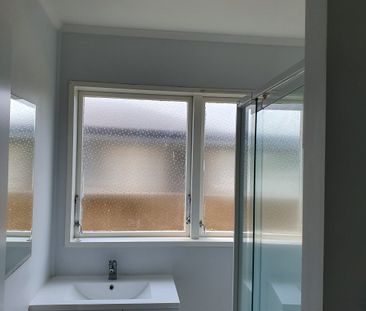 7 Betley Crescent - Photo 1