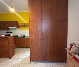 Studio/Γκαρσονιέρα για ενοικίαση - Αιγάλεω, - Φωτογραφία 4