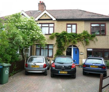 View Close, HA1, Middlesex - Photo 4