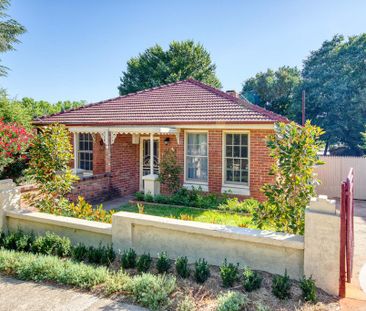 286A Crawford St,Queanbeyan - Photo 6