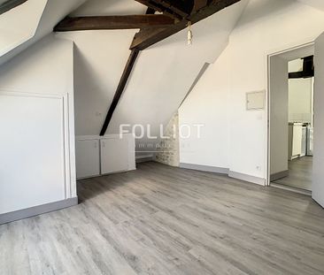 Appartement BAYEUX - 2 pi�ces - Photo 6