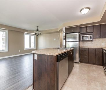 515 Stonefield Private - 6 - Photo 5