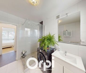 Appartement 3 pièces à Villerupt - Photo 4