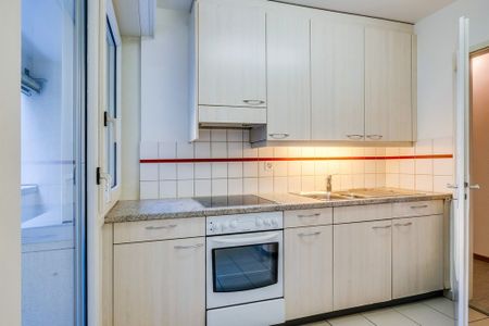 Lebensqualität für die ganze Familie - Foto 3