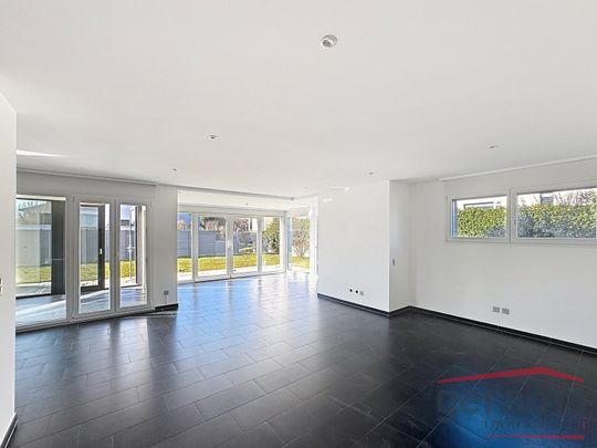 Superbe appartement 5.5 pièces - Photo 1