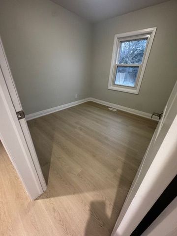 For Lease - 16 Almond Avenue, Whitby, Ontario - Photo 3