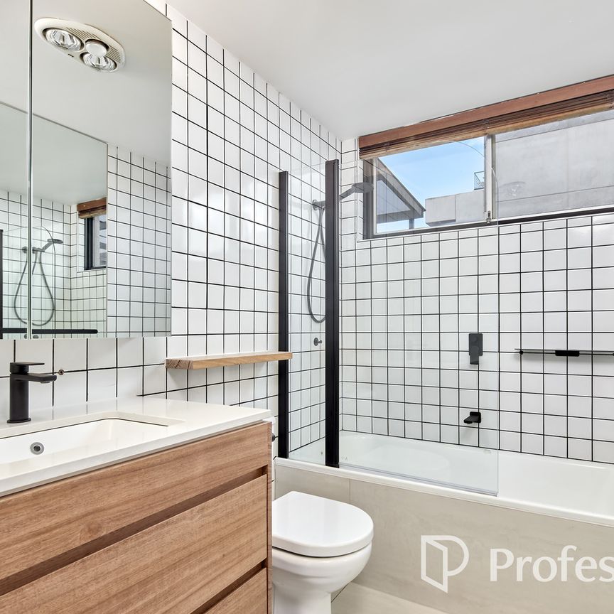 19/167 Fitzroy Street, St Kilda VIC 3182 - Apartment For Rent | Domain - Photo 1