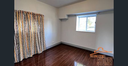 Lovely 2 bedroom Granny flat for renting. - Photo 4