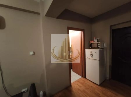 Apartament modern zona Lipovei🏡 - Fotografie 5