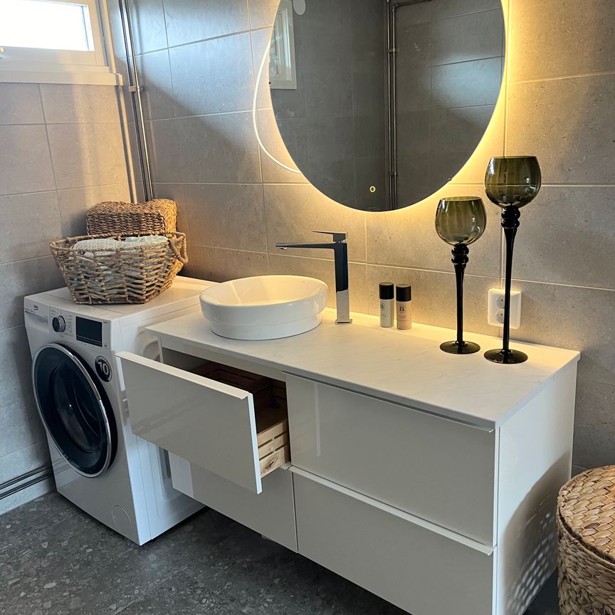 Mejerivägen, Onsala - Photo 1