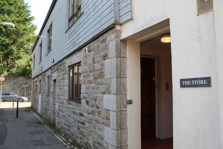 Tresooth Lane, Penryn - Photo 5