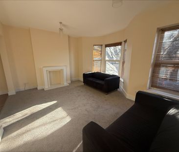 Corporation Road, Grangetown, Cardiff - Photo 6