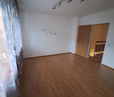 Gemütliche 3-Zimmerwohnung in Enns! - Photo 3