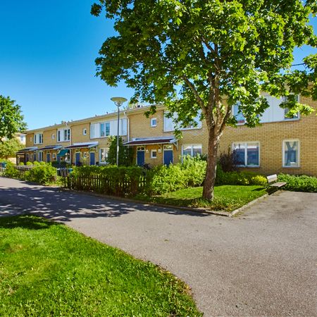 Stångjärnsgatan 250 - Foto 3