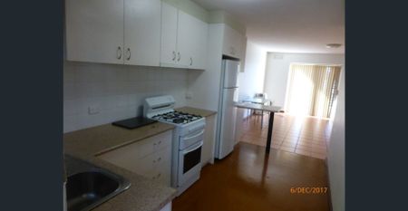 Ground Floor Two Bedroom Unit Close to Albany Highway - Photo 5