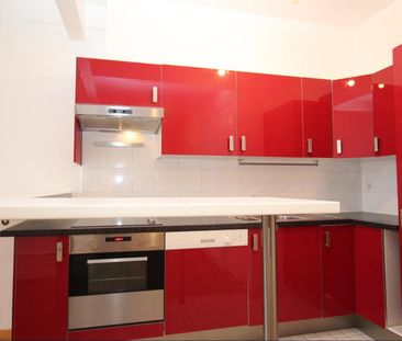 Appartement de 3 pièces - Foto 2