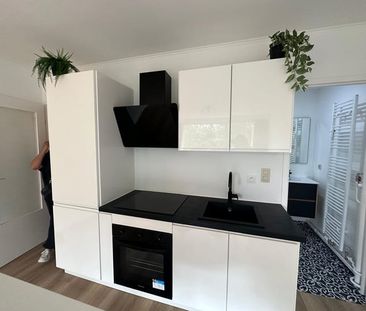 Studio te huur - Foto 2