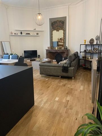 Appartement 2 pièces à Valenciennes - Photo 2