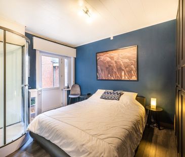 Wullok - 01.01 - Foto 6