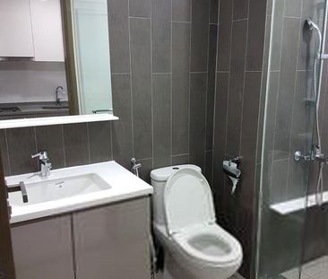 CityLife @ Tampines (D18), Condominium - For Rent - Photo 6