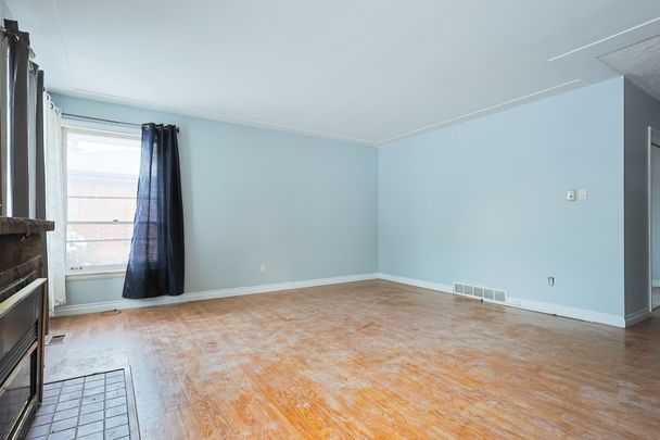 For Lease - 65 IRVING Place, London East, Ontario - Photo 1