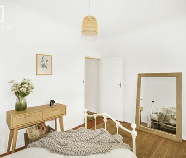 WELL PRESENTED THREE BEDROOM HOME LOCATED CLOSE TO GOLF COURSE - Photo 6