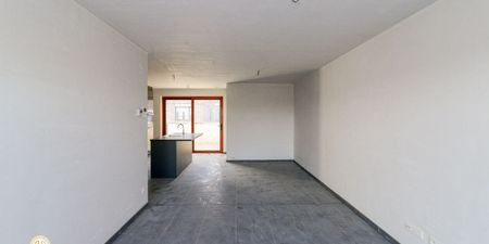 Duplex te huur in Mechelen-aan-de-Maas voor € 1.100 met 3 slaapkamers - Foto 2