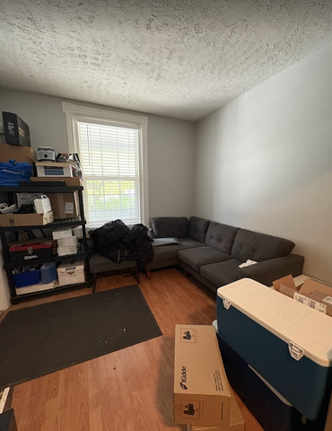 1 - 421 Bronson Avenue - Photo 2