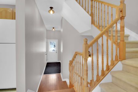 For Lease - 70 McBrien Street, Kanata, Ontario - Photo 3