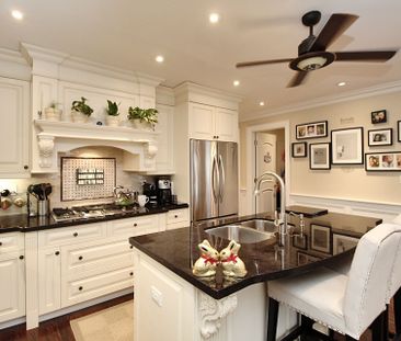 For Lease - 163 Burndale Avenue, Toronto, Ontario - Photo 3