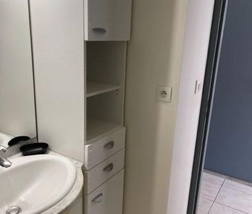 Location Appartement 2 pièces Meublé 45m² LATTES 34970 - Photo 2