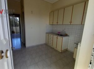 Studio/Γκαρσονιέρα για ενοικίαση - Πάτρα, - Φωτογραφία 3