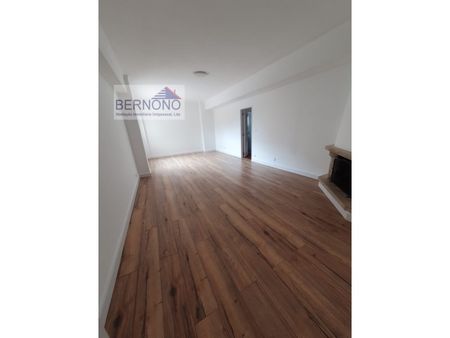 Apartamento T2 em Lisboa - Photo 4