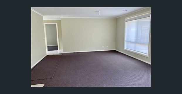 Cute & Cosy - Photo 1