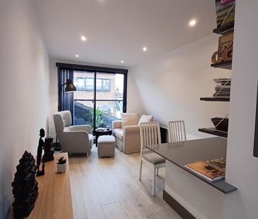 1 Bed Flat, Fulham, SW6 - Photo 2