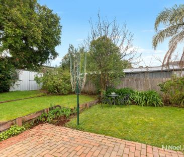 1 Hardwood Ct , MITCHAM - Photo 6