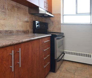 230 Oak Street - Photo 3