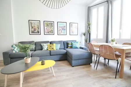 Via Francesco Crispi, Florence, Tuscany 50129 - Photo 2