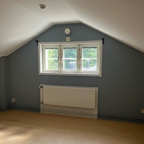 Gävlevägen, Tierp - Photo 1