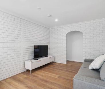 Forrestfield - Photo 1