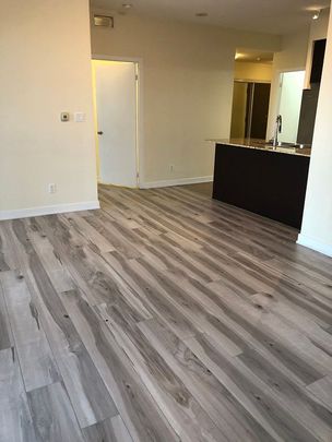 For Lease - 4065 Brickstone Mews Unit# 1904, Mississauga, Ontario - Photo 1