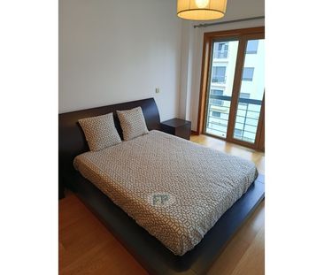 Apartamento T3 em Lisboa - Photo 3