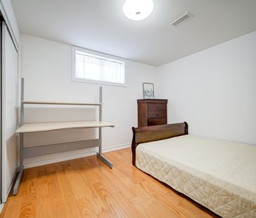 For Lease - 2 Grittani Lane, Toronto, Ontario - Photo 6