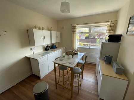 Grassington Road - Photo 3