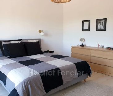 Appartement Perpignan - Photo 3