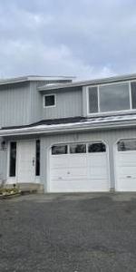 3BR Family Home Saanich - Photo 4